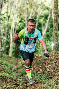 BIB: 
                            <button type="button" onclick="openModal(26447218)" class="btn btn-primary btn-sm float-right btn-popup" data-toggle="modal" data-target=".modal-high-quality">
                        <i class="fas fa-shopping-cart"></i> Add to Cart
                    </button>
                                            <button type="button" onclick="isThisMe(26447218, true)" class="btn btn-success btn-sm float-right btn-popup btn-isme hidden" data-toggle="tooltip" data-placement="bottom" title="นี่คือรูปของคุณใช่ไหม คลิกที่นี่เพื่อเอาเข้าอัลบั้ม">
                        <i class="fas fa-plus"></i> Add to album
                    </button>
                    <button type="button" onclick="isThisMe(26447218, false)" class="btn btn-warning btn-sm float-right btn-popup btn-isnotme hidden">
                        <i class="fas fa-ban"></i> Remove from album
                    </button>