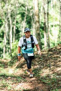 BIB: 
                            <button type="button" onclick="openModal(26452552)" class="btn btn-primary btn-sm float-right btn-popup" data-toggle="modal" data-target=".modal-high-quality">
                        <i class="fas fa-shopping-cart"></i> Add to Cart
                    </button>
                                            <button type="button" onclick="isThisMe(26452552, true)" class="btn btn-success btn-sm float-right btn-popup btn-isme hidden" data-toggle="tooltip" data-placement="bottom" title="นี่คือรูปของคุณใช่ไหม คลิกที่นี่เพื่อเอาเข้าอัลบั้ม">
                        <i class="fas fa-plus"></i> Add to album
                    </button>
                    <button type="button" onclick="isThisMe(26452552, false)" class="btn btn-warning btn-sm float-right btn-popup btn-isnotme hidden">
                        <i class="fas fa-ban"></i> Remove from album
                    </button>