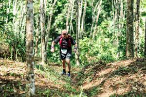 BIB: 
                            <button type="button" onclick="openModal(26452074)" class="btn btn-primary btn-sm float-right btn-popup" data-toggle="modal" data-target=".modal-high-quality">
                        <i class="fas fa-shopping-cart"></i> Add to Cart
                    </button>
                                            <button type="button" onclick="isThisMe(26452074, true)" class="btn btn-success btn-sm float-right btn-popup btn-isme hidden" data-toggle="tooltip" data-placement="bottom" title="นี่คือรูปของคุณใช่ไหม คลิกที่นี่เพื่อเอาเข้าอัลบั้ม">
                        <i class="fas fa-plus"></i> Add to album
                    </button>
                    <button type="button" onclick="isThisMe(26452074, false)" class="btn btn-warning btn-sm float-right btn-popup btn-isnotme hidden">
                        <i class="fas fa-ban"></i> Remove from album
                    </button>