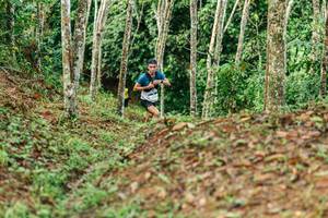 BIB: 
                            <button type="button" onclick="openModal(26446135)" class="btn btn-primary btn-sm float-right btn-popup" data-toggle="modal" data-target=".modal-high-quality">
                        <i class="fas fa-shopping-cart"></i> Add to Cart
                    </button>
                                            <button type="button" onclick="isThisMe(26446135, true)" class="btn btn-success btn-sm float-right btn-popup btn-isme hidden" data-toggle="tooltip" data-placement="bottom" title="นี่คือรูปของคุณใช่ไหม คลิกที่นี่เพื่อเอาเข้าอัลบั้ม">
                        <i class="fas fa-plus"></i> Add to album
                    </button>
                    <button type="button" onclick="isThisMe(26446135, false)" class="btn btn-warning btn-sm float-right btn-popup btn-isnotme hidden">
                        <i class="fas fa-ban"></i> Remove from album
                    </button>