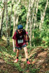 BIB: 
                            <button type="button" onclick="openModal(26449023)" class="btn btn-primary btn-sm float-right btn-popup" data-toggle="modal" data-target=".modal-high-quality">
                        <i class="fas fa-shopping-cart"></i> Add to Cart
                    </button>
                                            <button type="button" onclick="isThisMe(26449023, true)" class="btn btn-success btn-sm float-right btn-popup btn-isme hidden" data-toggle="tooltip" data-placement="bottom" title="นี่คือรูปของคุณใช่ไหม คลิกที่นี่เพื่อเอาเข้าอัลบั้ม">
                        <i class="fas fa-plus"></i> Add to album
                    </button>
                    <button type="button" onclick="isThisMe(26449023, false)" class="btn btn-warning btn-sm float-right btn-popup btn-isnotme hidden">
                        <i class="fas fa-ban"></i> Remove from album
                    </button>