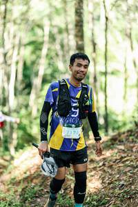 BIB: 
                            <button type="button" onclick="openModal(26451545)" class="btn btn-primary btn-sm float-right btn-popup" data-toggle="modal" data-target=".modal-high-quality">
                        <i class="fas fa-shopping-cart"></i> Add to Cart
                    </button>
                                            <button type="button" onclick="isThisMe(26451545, true)" class="btn btn-success btn-sm float-right btn-popup btn-isme hidden" data-toggle="tooltip" data-placement="bottom" title="นี่คือรูปของคุณใช่ไหม คลิกที่นี่เพื่อเอาเข้าอัลบั้ม">
                        <i class="fas fa-plus"></i> Add to album
                    </button>
                    <button type="button" onclick="isThisMe(26451545, false)" class="btn btn-warning btn-sm float-right btn-popup btn-isnotme hidden">
                        <i class="fas fa-ban"></i> Remove from album
                    </button>