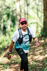 BIB: 
                            <button type="button" onclick="openModal(26452538)" class="btn btn-primary btn-sm float-right btn-popup" data-toggle="modal" data-target=".modal-high-quality">
                        <i class="fas fa-shopping-cart"></i> Add to Cart
                    </button>
                                            <button type="button" onclick="isThisMe(26452538, true)" class="btn btn-success btn-sm float-right btn-popup btn-isme hidden" data-toggle="tooltip" data-placement="bottom" title="นี่คือรูปของคุณใช่ไหม คลิกที่นี่เพื่อเอาเข้าอัลบั้ม">
                        <i class="fas fa-plus"></i> Add to album
                    </button>
                    <button type="button" onclick="isThisMe(26452538, false)" class="btn btn-warning btn-sm float-right btn-popup btn-isnotme hidden">
                        <i class="fas fa-ban"></i> Remove from album
                    </button>