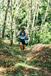 BIB: 
                            <button type="button" onclick="openModal(26451301)" class="btn btn-primary btn-sm float-right btn-popup" data-toggle="modal" data-target=".modal-high-quality">
                        <i class="fas fa-shopping-cart"></i> Add to Cart
                    </button>
                                            <button type="button" onclick="isThisMe(26451301, true)" class="btn btn-success btn-sm float-right btn-popup btn-isme hidden" data-toggle="tooltip" data-placement="bottom" title="นี่คือรูปของคุณใช่ไหม คลิกที่นี่เพื่อเอาเข้าอัลบั้ม">
                        <i class="fas fa-plus"></i> Add to album
                    </button>
                    <button type="button" onclick="isThisMe(26451301, false)" class="btn btn-warning btn-sm float-right btn-popup btn-isnotme hidden">
                        <i class="fas fa-ban"></i> Remove from album
                    </button>