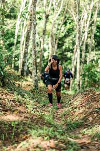 BIB: 
                            <button type="button" onclick="openModal(26450054)" class="btn btn-primary btn-sm float-right btn-popup" data-toggle="modal" data-target=".modal-high-quality">
                        <i class="fas fa-shopping-cart"></i> Add to Cart
                    </button>
                                            <button type="button" onclick="isThisMe(26450054, true)" class="btn btn-success btn-sm float-right btn-popup btn-isme hidden" data-toggle="tooltip" data-placement="bottom" title="นี่คือรูปของคุณใช่ไหม คลิกที่นี่เพื่อเอาเข้าอัลบั้ม">
                        <i class="fas fa-plus"></i> Add to album
                    </button>
                    <button type="button" onclick="isThisMe(26450054, false)" class="btn btn-warning btn-sm float-right btn-popup btn-isnotme hidden">
                        <i class="fas fa-ban"></i> Remove from album
                    </button>