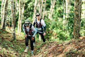 BIB: 
                            <button type="button" onclick="openModal(26449264)" class="btn btn-primary btn-sm float-right btn-popup" data-toggle="modal" data-target=".modal-high-quality">
                        <i class="fas fa-shopping-cart"></i> Add to Cart
                    </button>
                                            <button type="button" onclick="isThisMe(26449264, true)" class="btn btn-success btn-sm float-right btn-popup btn-isme hidden" data-toggle="tooltip" data-placement="bottom" title="นี่คือรูปของคุณใช่ไหม คลิกที่นี่เพื่อเอาเข้าอัลบั้ม">
                        <i class="fas fa-plus"></i> Add to album
                    </button>
                    <button type="button" onclick="isThisMe(26449264, false)" class="btn btn-warning btn-sm float-right btn-popup btn-isnotme hidden">
                        <i class="fas fa-ban"></i> Remove from album
                    </button>