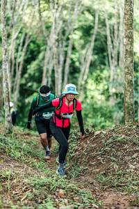 BIB: 
                            <button type="button" onclick="openModal(26452735)" class="btn btn-primary btn-sm float-right btn-popup" data-toggle="modal" data-target=".modal-high-quality">
                        <i class="fas fa-shopping-cart"></i> Add to Cart
                    </button>
                                            <button type="button" onclick="isThisMe(26452735, true)" class="btn btn-success btn-sm float-right btn-popup btn-isme hidden" data-toggle="tooltip" data-placement="bottom" title="นี่คือรูปของคุณใช่ไหม คลิกที่นี่เพื่อเอาเข้าอัลบั้ม">
                        <i class="fas fa-plus"></i> Add to album
                    </button>
                    <button type="button" onclick="isThisMe(26452735, false)" class="btn btn-warning btn-sm float-right btn-popup btn-isnotme hidden">
                        <i class="fas fa-ban"></i> Remove from album
                    </button>