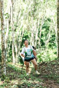 BIB: 
                            <button type="button" onclick="openModal(26453550)" class="btn btn-primary btn-sm float-right btn-popup" data-toggle="modal" data-target=".modal-high-quality">
                        <i class="fas fa-shopping-cart"></i> Add to Cart
                    </button>
                                            <button type="button" onclick="isThisMe(26453550, true)" class="btn btn-success btn-sm float-right btn-popup btn-isme hidden" data-toggle="tooltip" data-placement="bottom" title="นี่คือรูปของคุณใช่ไหม คลิกที่นี่เพื่อเอาเข้าอัลบั้ม">
                        <i class="fas fa-plus"></i> Add to album
                    </button>
                    <button type="button" onclick="isThisMe(26453550, false)" class="btn btn-warning btn-sm float-right btn-popup btn-isnotme hidden">
                        <i class="fas fa-ban"></i> Remove from album
                    </button>