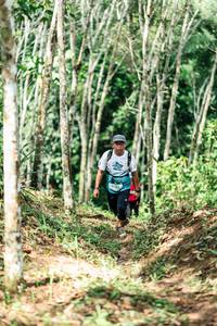 BIB: 
                            <button type="button" onclick="openModal(26452722)" class="btn btn-primary btn-sm float-right btn-popup" data-toggle="modal" data-target=".modal-high-quality">
                        <i class="fas fa-shopping-cart"></i> Add to Cart
                    </button>
                                            <button type="button" onclick="isThisMe(26452722, true)" class="btn btn-success btn-sm float-right btn-popup btn-isme hidden" data-toggle="tooltip" data-placement="bottom" title="นี่คือรูปของคุณใช่ไหม คลิกที่นี่เพื่อเอาเข้าอัลบั้ม">
                        <i class="fas fa-plus"></i> Add to album
                    </button>
                    <button type="button" onclick="isThisMe(26452722, false)" class="btn btn-warning btn-sm float-right btn-popup btn-isnotme hidden">
                        <i class="fas fa-ban"></i> Remove from album
                    </button>