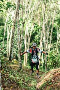 BIB: 
                            <button type="button" onclick="openModal(26447392)" class="btn btn-primary btn-sm float-right btn-popup" data-toggle="modal" data-target=".modal-high-quality">
                        <i class="fas fa-shopping-cart"></i> Add to Cart
                    </button>
                                            <button type="button" onclick="isThisMe(26447392, true)" class="btn btn-success btn-sm float-right btn-popup btn-isme hidden" data-toggle="tooltip" data-placement="bottom" title="นี่คือรูปของคุณใช่ไหม คลิกที่นี่เพื่อเอาเข้าอัลบั้ม">
                        <i class="fas fa-plus"></i> Add to album
                    </button>
                    <button type="button" onclick="isThisMe(26447392, false)" class="btn btn-warning btn-sm float-right btn-popup btn-isnotme hidden">
                        <i class="fas fa-ban"></i> Remove from album
                    </button>