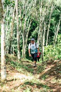 BIB: 
                            <button type="button" onclick="openModal(26452723)" class="btn btn-primary btn-sm float-right btn-popup" data-toggle="modal" data-target=".modal-high-quality">
                        <i class="fas fa-shopping-cart"></i> Add to Cart
                    </button>
                                            <button type="button" onclick="isThisMe(26452723, true)" class="btn btn-success btn-sm float-right btn-popup btn-isme hidden" data-toggle="tooltip" data-placement="bottom" title="นี่คือรูปของคุณใช่ไหม คลิกที่นี่เพื่อเอาเข้าอัลบั้ม">
                        <i class="fas fa-plus"></i> Add to album
                    </button>
                    <button type="button" onclick="isThisMe(26452723, false)" class="btn btn-warning btn-sm float-right btn-popup btn-isnotme hidden">
                        <i class="fas fa-ban"></i> Remove from album
                    </button>