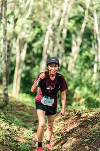 BIB: 
                            <button type="button" onclick="openModal(26449177)" class="btn btn-primary btn-sm float-right btn-popup" data-toggle="modal" data-target=".modal-high-quality">
                        <i class="fas fa-shopping-cart"></i> Add to Cart
                    </button>
                                            <button type="button" onclick="isThisMe(26449177, true)" class="btn btn-success btn-sm float-right btn-popup btn-isme hidden" data-toggle="tooltip" data-placement="bottom" title="นี่คือรูปของคุณใช่ไหม คลิกที่นี่เพื่อเอาเข้าอัลบั้ม">
                        <i class="fas fa-plus"></i> Add to album
                    </button>
                    <button type="button" onclick="isThisMe(26449177, false)" class="btn btn-warning btn-sm float-right btn-popup btn-isnotme hidden">
                        <i class="fas fa-ban"></i> Remove from album
                    </button>