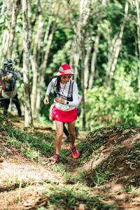 BIB: 
                            <button type="button" onclick="openModal(26452830)" class="btn btn-primary btn-sm float-right btn-popup" data-toggle="modal" data-target=".modal-high-quality">
                        <i class="fas fa-shopping-cart"></i> Add to Cart
                    </button>
                                            <button type="button" onclick="isThisMe(26452830, true)" class="btn btn-success btn-sm float-right btn-popup btn-isme hidden" data-toggle="tooltip" data-placement="bottom" title="นี่คือรูปของคุณใช่ไหม คลิกที่นี่เพื่อเอาเข้าอัลบั้ม">
                        <i class="fas fa-plus"></i> Add to album
                    </button>
                    <button type="button" onclick="isThisMe(26452830, false)" class="btn btn-warning btn-sm float-right btn-popup btn-isnotme hidden">
                        <i class="fas fa-ban"></i> Remove from album
                    </button>