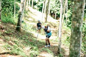 BIB: 
                            <button type="button" onclick="openModal(26453463)" class="btn btn-primary btn-sm float-right btn-popup" data-toggle="modal" data-target=".modal-high-quality">
                        <i class="fas fa-shopping-cart"></i> Add to Cart
                    </button>
                                            <button type="button" onclick="isThisMe(26453463, true)" class="btn btn-success btn-sm float-right btn-popup btn-isme hidden" data-toggle="tooltip" data-placement="bottom" title="นี่คือรูปของคุณใช่ไหม คลิกที่นี่เพื่อเอาเข้าอัลบั้ม">
                        <i class="fas fa-plus"></i> Add to album
                    </button>
                    <button type="button" onclick="isThisMe(26453463, false)" class="btn btn-warning btn-sm float-right btn-popup btn-isnotme hidden">
                        <i class="fas fa-ban"></i> Remove from album
                    </button>