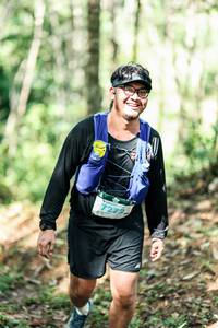 BIB: 
                            <button type="button" onclick="openModal(26451626)" class="btn btn-primary btn-sm float-right btn-popup" data-toggle="modal" data-target=".modal-high-quality">
                        <i class="fas fa-shopping-cart"></i> Add to Cart
                    </button>
                                            <button type="button" onclick="isThisMe(26451626, true)" class="btn btn-success btn-sm float-right btn-popup btn-isme hidden" data-toggle="tooltip" data-placement="bottom" title="นี่คือรูปของคุณใช่ไหม คลิกที่นี่เพื่อเอาเข้าอัลบั้ม">
                        <i class="fas fa-plus"></i> Add to album
                    </button>
                    <button type="button" onclick="isThisMe(26451626, false)" class="btn btn-warning btn-sm float-right btn-popup btn-isnotme hidden">
                        <i class="fas fa-ban"></i> Remove from album
                    </button>