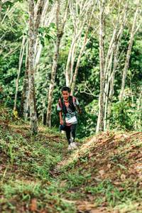 BIB: 
                            <button type="button" onclick="openModal(26447272)" class="btn btn-primary btn-sm float-right btn-popup" data-toggle="modal" data-target=".modal-high-quality">
                        <i class="fas fa-shopping-cart"></i> Add to Cart
                    </button>
                                            <button type="button" onclick="isThisMe(26447272, true)" class="btn btn-success btn-sm float-right btn-popup btn-isme hidden" data-toggle="tooltip" data-placement="bottom" title="นี่คือรูปของคุณใช่ไหม คลิกที่นี่เพื่อเอาเข้าอัลบั้ม">
                        <i class="fas fa-plus"></i> Add to album
                    </button>
                    <button type="button" onclick="isThisMe(26447272, false)" class="btn btn-warning btn-sm float-right btn-popup btn-isnotme hidden">
                        <i class="fas fa-ban"></i> Remove from album
                    </button>