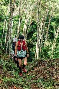 BIB: 
                            <button type="button" onclick="openModal(26446321)" class="btn btn-primary btn-sm float-right btn-popup" data-toggle="modal" data-target=".modal-high-quality">
                        <i class="fas fa-shopping-cart"></i> Add to Cart
                    </button>
                                            <button type="button" onclick="isThisMe(26446321, true)" class="btn btn-success btn-sm float-right btn-popup btn-isme hidden" data-toggle="tooltip" data-placement="bottom" title="นี่คือรูปของคุณใช่ไหม คลิกที่นี่เพื่อเอาเข้าอัลบั้ม">
                        <i class="fas fa-plus"></i> Add to album
                    </button>
                    <button type="button" onclick="isThisMe(26446321, false)" class="btn btn-warning btn-sm float-right btn-popup btn-isnotme hidden">
                        <i class="fas fa-ban"></i> Remove from album
                    </button>