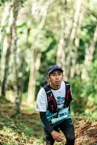 BIB: 
                            <button type="button" onclick="openModal(26449212)" class="btn btn-primary btn-sm float-right btn-popup" data-toggle="modal" data-target=".modal-high-quality">
                        <i class="fas fa-shopping-cart"></i> Add to Cart
                    </button>
                                            <button type="button" onclick="isThisMe(26449212, true)" class="btn btn-success btn-sm float-right btn-popup btn-isme hidden" data-toggle="tooltip" data-placement="bottom" title="นี่คือรูปของคุณใช่ไหม คลิกที่นี่เพื่อเอาเข้าอัลบั้ม">
                        <i class="fas fa-plus"></i> Add to album
                    </button>
                    <button type="button" onclick="isThisMe(26449212, false)" class="btn btn-warning btn-sm float-right btn-popup btn-isnotme hidden">
                        <i class="fas fa-ban"></i> Remove from album
                    </button>