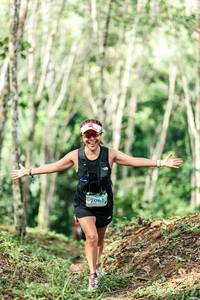 BIB: 
                            <button type="button" onclick="openModal(26450190)" class="btn btn-primary btn-sm float-right btn-popup" data-toggle="modal" data-target=".modal-high-quality">
                        <i class="fas fa-shopping-cart"></i> Add to Cart
                    </button>
                                            <button type="button" onclick="isThisMe(26450190, true)" class="btn btn-success btn-sm float-right btn-popup btn-isme hidden" data-toggle="tooltip" data-placement="bottom" title="นี่คือรูปของคุณใช่ไหม คลิกที่นี่เพื่อเอาเข้าอัลบั้ม">
                        <i class="fas fa-plus"></i> Add to album
                    </button>
                    <button type="button" onclick="isThisMe(26450190, false)" class="btn btn-warning btn-sm float-right btn-popup btn-isnotme hidden">
                        <i class="fas fa-ban"></i> Remove from album
                    </button>