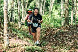 BIB: 
                            <button type="button" onclick="openModal(26452779)" class="btn btn-primary btn-sm float-right btn-popup" data-toggle="modal" data-target=".modal-high-quality">
                        <i class="fas fa-shopping-cart"></i> Add to Cart
                    </button>
                                            <button type="button" onclick="isThisMe(26452779, true)" class="btn btn-success btn-sm float-right btn-popup btn-isme hidden" data-toggle="tooltip" data-placement="bottom" title="นี่คือรูปของคุณใช่ไหม คลิกที่นี่เพื่อเอาเข้าอัลบั้ม">
                        <i class="fas fa-plus"></i> Add to album
                    </button>
                    <button type="button" onclick="isThisMe(26452779, false)" class="btn btn-warning btn-sm float-right btn-popup btn-isnotme hidden">
                        <i class="fas fa-ban"></i> Remove from album
                    </button>