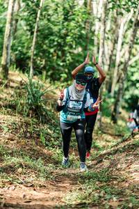 BIB: 
                            <button type="button" onclick="openModal(26452161)" class="btn btn-primary btn-sm float-right btn-popup" data-toggle="modal" data-target=".modal-high-quality">
                        <i class="fas fa-shopping-cart"></i> Add to Cart
                    </button>
                                            <button type="button" onclick="isThisMe(26452161, true)" class="btn btn-success btn-sm float-right btn-popup btn-isme hidden" data-toggle="tooltip" data-placement="bottom" title="นี่คือรูปของคุณใช่ไหม คลิกที่นี่เพื่อเอาเข้าอัลบั้ม">
                        <i class="fas fa-plus"></i> Add to album
                    </button>
                    <button type="button" onclick="isThisMe(26452161, false)" class="btn btn-warning btn-sm float-right btn-popup btn-isnotme hidden">
                        <i class="fas fa-ban"></i> Remove from album
                    </button>