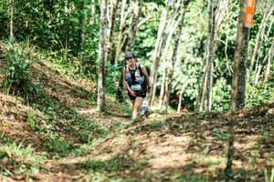 BIB: 
                            <button type="button" onclick="openModal(26452084)" class="btn btn-primary btn-sm float-right btn-popup" data-toggle="modal" data-target=".modal-high-quality">
                        <i class="fas fa-shopping-cart"></i> Add to Cart
                    </button>
                                            <button type="button" onclick="isThisMe(26452084, true)" class="btn btn-success btn-sm float-right btn-popup btn-isme hidden" data-toggle="tooltip" data-placement="bottom" title="นี่คือรูปของคุณใช่ไหม คลิกที่นี่เพื่อเอาเข้าอัลบั้ม">
                        <i class="fas fa-plus"></i> Add to album
                    </button>
                    <button type="button" onclick="isThisMe(26452084, false)" class="btn btn-warning btn-sm float-right btn-popup btn-isnotme hidden">
                        <i class="fas fa-ban"></i> Remove from album
                    </button>