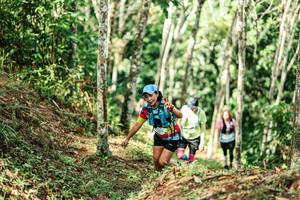 BIB: 
                            <button type="button" onclick="openModal(26449502)" class="btn btn-primary btn-sm float-right btn-popup" data-toggle="modal" data-target=".modal-high-quality">
                        <i class="fas fa-shopping-cart"></i> Add to Cart
                    </button>
                                            <button type="button" onclick="isThisMe(26449502, true)" class="btn btn-success btn-sm float-right btn-popup btn-isme hidden" data-toggle="tooltip" data-placement="bottom" title="นี่คือรูปของคุณใช่ไหม คลิกที่นี่เพื่อเอาเข้าอัลบั้ม">
                        <i class="fas fa-plus"></i> Add to album
                    </button>
                    <button type="button" onclick="isThisMe(26449502, false)" class="btn btn-warning btn-sm float-right btn-popup btn-isnotme hidden">
                        <i class="fas fa-ban"></i> Remove from album
                    </button>