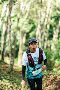 BIB: 
                            <button type="button" onclick="openModal(26449215)" class="btn btn-primary btn-sm float-right btn-popup" data-toggle="modal" data-target=".modal-high-quality">
                        <i class="fas fa-shopping-cart"></i> Add to Cart
                    </button>
                                            <button type="button" onclick="isThisMe(26449215, true)" class="btn btn-success btn-sm float-right btn-popup btn-isme hidden" data-toggle="tooltip" data-placement="bottom" title="นี่คือรูปของคุณใช่ไหม คลิกที่นี่เพื่อเอาเข้าอัลบั้ม">
                        <i class="fas fa-plus"></i> Add to album
                    </button>
                    <button type="button" onclick="isThisMe(26449215, false)" class="btn btn-warning btn-sm float-right btn-popup btn-isnotme hidden">
                        <i class="fas fa-ban"></i> Remove from album
                    </button>