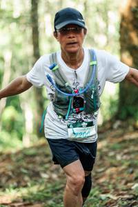 BIB: 
                            <button type="button" onclick="openModal(26450729)" class="btn btn-primary btn-sm float-right btn-popup" data-toggle="modal" data-target=".modal-high-quality">
                        <i class="fas fa-shopping-cart"></i> Add to Cart
                    </button>
                                            <button type="button" onclick="isThisMe(26450729, true)" class="btn btn-success btn-sm float-right btn-popup btn-isme hidden" data-toggle="tooltip" data-placement="bottom" title="นี่คือรูปของคุณใช่ไหม คลิกที่นี่เพื่อเอาเข้าอัลบั้ม">
                        <i class="fas fa-plus"></i> Add to album
                    </button>
                    <button type="button" onclick="isThisMe(26450729, false)" class="btn btn-warning btn-sm float-right btn-popup btn-isnotme hidden">
                        <i class="fas fa-ban"></i> Remove from album
                    </button>