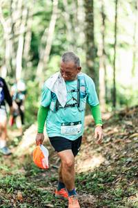 BIB: 
                            <button type="button" onclick="openModal(26451614)" class="btn btn-primary btn-sm float-right btn-popup" data-toggle="modal" data-target=".modal-high-quality">
                        <i class="fas fa-shopping-cart"></i> Add to Cart
                    </button>
                                            <button type="button" onclick="isThisMe(26451614, true)" class="btn btn-success btn-sm float-right btn-popup btn-isme hidden" data-toggle="tooltip" data-placement="bottom" title="นี่คือรูปของคุณใช่ไหม คลิกที่นี่เพื่อเอาเข้าอัลบั้ม">
                        <i class="fas fa-plus"></i> Add to album
                    </button>
                    <button type="button" onclick="isThisMe(26451614, false)" class="btn btn-warning btn-sm float-right btn-popup btn-isnotme hidden">
                        <i class="fas fa-ban"></i> Remove from album
                    </button>