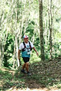 BIB: 
                            <button type="button" onclick="openModal(26453491)" class="btn btn-primary btn-sm float-right btn-popup" data-toggle="modal" data-target=".modal-high-quality">
                        <i class="fas fa-shopping-cart"></i> Add to Cart
                    </button>
                                            <button type="button" onclick="isThisMe(26453491, true)" class="btn btn-success btn-sm float-right btn-popup btn-isme hidden" data-toggle="tooltip" data-placement="bottom" title="นี่คือรูปของคุณใช่ไหม คลิกที่นี่เพื่อเอาเข้าอัลบั้ม">
                        <i class="fas fa-plus"></i> Add to album
                    </button>
                    <button type="button" onclick="isThisMe(26453491, false)" class="btn btn-warning btn-sm float-right btn-popup btn-isnotme hidden">
                        <i class="fas fa-ban"></i> Remove from album
                    </button>