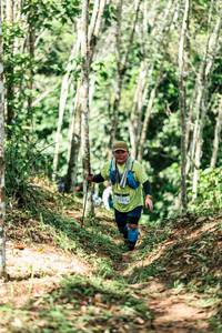 BIB: 
                            <button type="button" onclick="openModal(26452905)" class="btn btn-primary btn-sm float-right btn-popup" data-toggle="modal" data-target=".modal-high-quality">
                        <i class="fas fa-shopping-cart"></i> Add to Cart
                    </button>
                                            <button type="button" onclick="isThisMe(26452905, true)" class="btn btn-success btn-sm float-right btn-popup btn-isme hidden" data-toggle="tooltip" data-placement="bottom" title="นี่คือรูปของคุณใช่ไหม คลิกที่นี่เพื่อเอาเข้าอัลบั้ม">
                        <i class="fas fa-plus"></i> Add to album
                    </button>
                    <button type="button" onclick="isThisMe(26452905, false)" class="btn btn-warning btn-sm float-right btn-popup btn-isnotme hidden">
                        <i class="fas fa-ban"></i> Remove from album
                    </button>