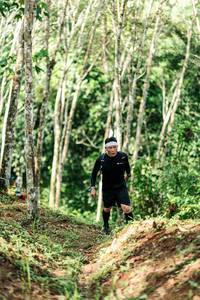 BIB: 
                            <button type="button" onclick="openModal(26448053)" class="btn btn-primary btn-sm float-right btn-popup" data-toggle="modal" data-target=".modal-high-quality">
                        <i class="fas fa-shopping-cart"></i> Add to Cart
                    </button>
                                            <button type="button" onclick="isThisMe(26448053, true)" class="btn btn-success btn-sm float-right btn-popup btn-isme hidden" data-toggle="tooltip" data-placement="bottom" title="นี่คือรูปของคุณใช่ไหม คลิกที่นี่เพื่อเอาเข้าอัลบั้ม">
                        <i class="fas fa-plus"></i> Add to album
                    </button>
                    <button type="button" onclick="isThisMe(26448053, false)" class="btn btn-warning btn-sm float-right btn-popup btn-isnotme hidden">
                        <i class="fas fa-ban"></i> Remove from album
                    </button>