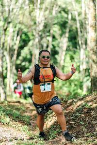 BIB: 
                            <button type="button" onclick="openModal(26452806)" class="btn btn-primary btn-sm float-right btn-popup" data-toggle="modal" data-target=".modal-high-quality">
                        <i class="fas fa-shopping-cart"></i> Add to Cart
                    </button>
                                            <button type="button" onclick="isThisMe(26452806, true)" class="btn btn-success btn-sm float-right btn-popup btn-isme hidden" data-toggle="tooltip" data-placement="bottom" title="นี่คือรูปของคุณใช่ไหม คลิกที่นี่เพื่อเอาเข้าอัลบั้ม">
                        <i class="fas fa-plus"></i> Add to album
                    </button>
                    <button type="button" onclick="isThisMe(26452806, false)" class="btn btn-warning btn-sm float-right btn-popup btn-isnotme hidden">
                        <i class="fas fa-ban"></i> Remove from album
                    </button>