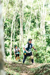 BIB: 
                            <button type="button" onclick="openModal(26453835)" class="btn btn-primary btn-sm float-right btn-popup" data-toggle="modal" data-target=".modal-high-quality">
                        <i class="fas fa-shopping-cart"></i> Add to Cart
                    </button>
                                            <button type="button" onclick="isThisMe(26453835, true)" class="btn btn-success btn-sm float-right btn-popup btn-isme hidden" data-toggle="tooltip" data-placement="bottom" title="นี่คือรูปของคุณใช่ไหม คลิกที่นี่เพื่อเอาเข้าอัลบั้ม">
                        <i class="fas fa-plus"></i> Add to album
                    </button>
                    <button type="button" onclick="isThisMe(26453835, false)" class="btn btn-warning btn-sm float-right btn-popup btn-isnotme hidden">
                        <i class="fas fa-ban"></i> Remove from album
                    </button>