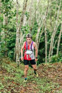 BIB: 
                            <button type="button" onclick="openModal(26446062)" class="btn btn-primary btn-sm float-right btn-popup" data-toggle="modal" data-target=".modal-high-quality">
                        <i class="fas fa-shopping-cart"></i> Add to Cart
                    </button>
                                            <button type="button" onclick="isThisMe(26446062, true)" class="btn btn-success btn-sm float-right btn-popup btn-isme hidden" data-toggle="tooltip" data-placement="bottom" title="นี่คือรูปของคุณใช่ไหม คลิกที่นี่เพื่อเอาเข้าอัลบั้ม">
                        <i class="fas fa-plus"></i> Add to album
                    </button>
                    <button type="button" onclick="isThisMe(26446062, false)" class="btn btn-warning btn-sm float-right btn-popup btn-isnotme hidden">
                        <i class="fas fa-ban"></i> Remove from album
                    </button>