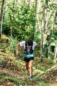 BIB: 
                            <button type="button" onclick="openModal(26448242)" class="btn btn-primary btn-sm float-right btn-popup" data-toggle="modal" data-target=".modal-high-quality">
                        <i class="fas fa-shopping-cart"></i> Add to Cart
                    </button>
                                            <button type="button" onclick="isThisMe(26448242, true)" class="btn btn-success btn-sm float-right btn-popup btn-isme hidden" data-toggle="tooltip" data-placement="bottom" title="นี่คือรูปของคุณใช่ไหม คลิกที่นี่เพื่อเอาเข้าอัลบั้ม">
                        <i class="fas fa-plus"></i> Add to album
                    </button>
                    <button type="button" onclick="isThisMe(26448242, false)" class="btn btn-warning btn-sm float-right btn-popup btn-isnotme hidden">
                        <i class="fas fa-ban"></i> Remove from album
                    </button>