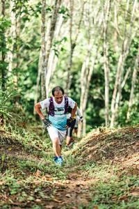 BIB: 
                            <button type="button" onclick="openModal(26448109)" class="btn btn-primary btn-sm float-right btn-popup" data-toggle="modal" data-target=".modal-high-quality">
                        <i class="fas fa-shopping-cart"></i> Add to Cart
                    </button>
                                            <button type="button" onclick="isThisMe(26448109, true)" class="btn btn-success btn-sm float-right btn-popup btn-isme hidden" data-toggle="tooltip" data-placement="bottom" title="นี่คือรูปของคุณใช่ไหม คลิกที่นี่เพื่อเอาเข้าอัลบั้ม">
                        <i class="fas fa-plus"></i> Add to album
                    </button>
                    <button type="button" onclick="isThisMe(26448109, false)" class="btn btn-warning btn-sm float-right btn-popup btn-isnotme hidden">
                        <i class="fas fa-ban"></i> Remove from album
                    </button>