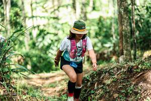 BIB: 
                            <button type="button" onclick="openModal(26452417)" class="btn btn-primary btn-sm float-right btn-popup" data-toggle="modal" data-target=".modal-high-quality">
                        <i class="fas fa-shopping-cart"></i> Add to Cart
                    </button>
                                            <button type="button" onclick="isThisMe(26452417, true)" class="btn btn-success btn-sm float-right btn-popup btn-isme hidden" data-toggle="tooltip" data-placement="bottom" title="นี่คือรูปของคุณใช่ไหม คลิกที่นี่เพื่อเอาเข้าอัลบั้ม">
                        <i class="fas fa-plus"></i> Add to album
                    </button>
                    <button type="button" onclick="isThisMe(26452417, false)" class="btn btn-warning btn-sm float-right btn-popup btn-isnotme hidden">
                        <i class="fas fa-ban"></i> Remove from album
                    </button>