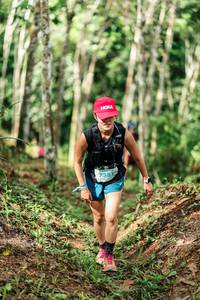 BIB: 
                            <button type="button" onclick="openModal(26448956)" class="btn btn-primary btn-sm float-right btn-popup" data-toggle="modal" data-target=".modal-high-quality">
                        <i class="fas fa-shopping-cart"></i> Add to Cart
                    </button>
                                            <button type="button" onclick="isThisMe(26448956, true)" class="btn btn-success btn-sm float-right btn-popup btn-isme hidden" data-toggle="tooltip" data-placement="bottom" title="นี่คือรูปของคุณใช่ไหม คลิกที่นี่เพื่อเอาเข้าอัลบั้ม">
                        <i class="fas fa-plus"></i> Add to album
                    </button>
                    <button type="button" onclick="isThisMe(26448956, false)" class="btn btn-warning btn-sm float-right btn-popup btn-isnotme hidden">
                        <i class="fas fa-ban"></i> Remove from album
                    </button>