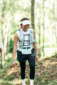 BIB: 
                            <button type="button" onclick="openModal(26450865)" class="btn btn-primary btn-sm float-right btn-popup" data-toggle="modal" data-target=".modal-high-quality">
                        <i class="fas fa-shopping-cart"></i> Add to Cart
                    </button>
                                            <button type="button" onclick="isThisMe(26450865, true)" class="btn btn-success btn-sm float-right btn-popup btn-isme hidden" data-toggle="tooltip" data-placement="bottom" title="นี่คือรูปของคุณใช่ไหม คลิกที่นี่เพื่อเอาเข้าอัลบั้ม">
                        <i class="fas fa-plus"></i> Add to album
                    </button>
                    <button type="button" onclick="isThisMe(26450865, false)" class="btn btn-warning btn-sm float-right btn-popup btn-isnotme hidden">
                        <i class="fas fa-ban"></i> Remove from album
                    </button>