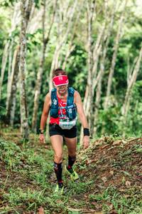 BIB: 
                            <button type="button" onclick="openModal(26447188)" class="btn btn-primary btn-sm float-right btn-popup" data-toggle="modal" data-target=".modal-high-quality">
                        <i class="fas fa-shopping-cart"></i> Add to Cart
                    </button>
                                            <button type="button" onclick="isThisMe(26447188, true)" class="btn btn-success btn-sm float-right btn-popup btn-isme hidden" data-toggle="tooltip" data-placement="bottom" title="นี่คือรูปของคุณใช่ไหม คลิกที่นี่เพื่อเอาเข้าอัลบั้ม">
                        <i class="fas fa-plus"></i> Add to album
                    </button>
                    <button type="button" onclick="isThisMe(26447188, false)" class="btn btn-warning btn-sm float-right btn-popup btn-isnotme hidden">
                        <i class="fas fa-ban"></i> Remove from album
                    </button>