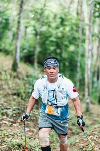 BIB: 
                            <button type="button" onclick="openModal(26453269)" class="btn btn-primary btn-sm float-right btn-popup" data-toggle="modal" data-target=".modal-high-quality">
                        <i class="fas fa-shopping-cart"></i> Add to Cart
                    </button>
                                            <button type="button" onclick="isThisMe(26453269, true)" class="btn btn-success btn-sm float-right btn-popup btn-isme hidden" data-toggle="tooltip" data-placement="bottom" title="นี่คือรูปของคุณใช่ไหม คลิกที่นี่เพื่อเอาเข้าอัลบั้ม">
                        <i class="fas fa-plus"></i> Add to album
                    </button>
                    <button type="button" onclick="isThisMe(26453269, false)" class="btn btn-warning btn-sm float-right btn-popup btn-isnotme hidden">
                        <i class="fas fa-ban"></i> Remove from album
                    </button>