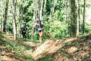 BIB: 
                            <button type="button" onclick="openModal(26451701)" class="btn btn-primary btn-sm float-right btn-popup" data-toggle="modal" data-target=".modal-high-quality">
                        <i class="fas fa-shopping-cart"></i> Add to Cart
                    </button>
                                            <button type="button" onclick="isThisMe(26451701, true)" class="btn btn-success btn-sm float-right btn-popup btn-isme hidden" data-toggle="tooltip" data-placement="bottom" title="นี่คือรูปของคุณใช่ไหม คลิกที่นี่เพื่อเอาเข้าอัลบั้ม">
                        <i class="fas fa-plus"></i> Add to album
                    </button>
                    <button type="button" onclick="isThisMe(26451701, false)" class="btn btn-warning btn-sm float-right btn-popup btn-isnotme hidden">
                        <i class="fas fa-ban"></i> Remove from album
                    </button>