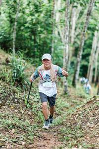 BIB: 
                            <button type="button" onclick="openModal(26453202)" class="btn btn-primary btn-sm float-right btn-popup" data-toggle="modal" data-target=".modal-high-quality">
                        <i class="fas fa-shopping-cart"></i> Add to Cart
                    </button>
                                            <button type="button" onclick="isThisMe(26453202, true)" class="btn btn-success btn-sm float-right btn-popup btn-isme hidden" data-toggle="tooltip" data-placement="bottom" title="นี่คือรูปของคุณใช่ไหม คลิกที่นี่เพื่อเอาเข้าอัลบั้ม">
                        <i class="fas fa-plus"></i> Add to album
                    </button>
                    <button type="button" onclick="isThisMe(26453202, false)" class="btn btn-warning btn-sm float-right btn-popup btn-isnotme hidden">
                        <i class="fas fa-ban"></i> Remove from album
                    </button>