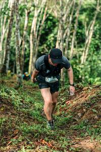 BIB: 
                            <button type="button" onclick="openModal(26446256)" class="btn btn-primary btn-sm float-right btn-popup" data-toggle="modal" data-target=".modal-high-quality">
                        <i class="fas fa-shopping-cart"></i> Add to Cart
                    </button>
                                            <button type="button" onclick="isThisMe(26446256, true)" class="btn btn-success btn-sm float-right btn-popup btn-isme hidden" data-toggle="tooltip" data-placement="bottom" title="นี่คือรูปของคุณใช่ไหม คลิกที่นี่เพื่อเอาเข้าอัลบั้ม">
                        <i class="fas fa-plus"></i> Add to album
                    </button>
                    <button type="button" onclick="isThisMe(26446256, false)" class="btn btn-warning btn-sm float-right btn-popup btn-isnotme hidden">
                        <i class="fas fa-ban"></i> Remove from album
                    </button>