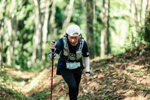 BIB: 
                            <button type="button" onclick="openModal(26451771)" class="btn btn-primary btn-sm float-right btn-popup" data-toggle="modal" data-target=".modal-high-quality">
                        <i class="fas fa-shopping-cart"></i> Add to Cart
                    </button>
                                            <button type="button" onclick="isThisMe(26451771, true)" class="btn btn-success btn-sm float-right btn-popup btn-isme hidden" data-toggle="tooltip" data-placement="bottom" title="นี่คือรูปของคุณใช่ไหม คลิกที่นี่เพื่อเอาเข้าอัลบั้ม">
                        <i class="fas fa-plus"></i> Add to album
                    </button>
                    <button type="button" onclick="isThisMe(26451771, false)" class="btn btn-warning btn-sm float-right btn-popup btn-isnotme hidden">
                        <i class="fas fa-ban"></i> Remove from album
                    </button>