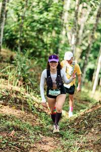 BIB: 
                            <button type="button" onclick="openModal(26448489)" class="btn btn-primary btn-sm float-right btn-popup" data-toggle="modal" data-target=".modal-high-quality">
                        <i class="fas fa-shopping-cart"></i> Add to Cart
                    </button>
                                            <button type="button" onclick="isThisMe(26448489, true)" class="btn btn-success btn-sm float-right btn-popup btn-isme hidden" data-toggle="tooltip" data-placement="bottom" title="นี่คือรูปของคุณใช่ไหม คลิกที่นี่เพื่อเอาเข้าอัลบั้ม">
                        <i class="fas fa-plus"></i> Add to album
                    </button>
                    <button type="button" onclick="isThisMe(26448489, false)" class="btn btn-warning btn-sm float-right btn-popup btn-isnotme hidden">
                        <i class="fas fa-ban"></i> Remove from album
                    </button>