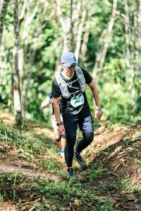 BIB: 
                            <button type="button" onclick="openModal(26451725)" class="btn btn-primary btn-sm float-right btn-popup" data-toggle="modal" data-target=".modal-high-quality">
                        <i class="fas fa-shopping-cart"></i> Add to Cart
                    </button>
                                            <button type="button" onclick="isThisMe(26451725, true)" class="btn btn-success btn-sm float-right btn-popup btn-isme hidden" data-toggle="tooltip" data-placement="bottom" title="นี่คือรูปของคุณใช่ไหม คลิกที่นี่เพื่อเอาเข้าอัลบั้ม">
                        <i class="fas fa-plus"></i> Add to album
                    </button>
                    <button type="button" onclick="isThisMe(26451725, false)" class="btn btn-warning btn-sm float-right btn-popup btn-isnotme hidden">
                        <i class="fas fa-ban"></i> Remove from album
                    </button>