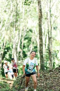 BIB: 
                            <button type="button" onclick="openModal(26453556)" class="btn btn-primary btn-sm float-right btn-popup" data-toggle="modal" data-target=".modal-high-quality">
                        <i class="fas fa-shopping-cart"></i> Add to Cart
                    </button>
                                            <button type="button" onclick="isThisMe(26453556, true)" class="btn btn-success btn-sm float-right btn-popup btn-isme hidden" data-toggle="tooltip" data-placement="bottom" title="นี่คือรูปของคุณใช่ไหม คลิกที่นี่เพื่อเอาเข้าอัลบั้ม">
                        <i class="fas fa-plus"></i> Add to album
                    </button>
                    <button type="button" onclick="isThisMe(26453556, false)" class="btn btn-warning btn-sm float-right btn-popup btn-isnotme hidden">
                        <i class="fas fa-ban"></i> Remove from album
                    </button>